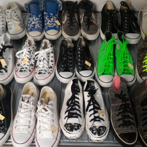 store converse