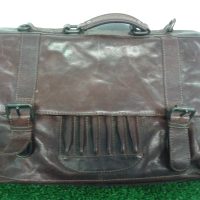 Borse e Altro Vintage