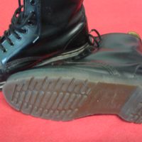 Dr Martens