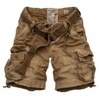 Cargo