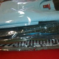 Maglie Rigenerate