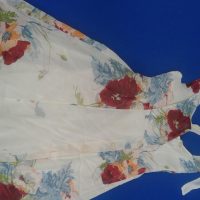 25 Kg Trendy Mix Donna Estivo Grado A