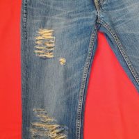 Upcycling Vintage