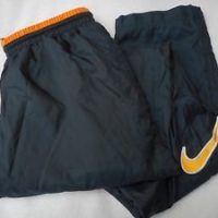 Pantaloni Sport Marca Vintage 20 pz