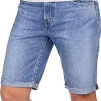 10 Bermuda Uomo Levi's Vintage