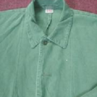 Camicie Militari Svedesi 90's 10 Pz.