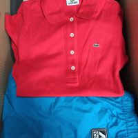 Abbigliamento Marca Usa e Europeo 50kg