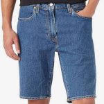 Bermuda Uomo Levi's Vintage 20 Pz.