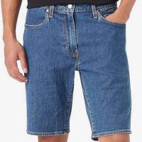 Bermuda Uomo Levi's Vintage 20 Pz.