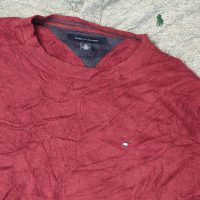 Maglie e Felpe RL Tommy H Kg10