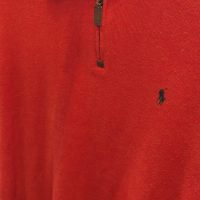 Maglie e Felpe RL Tommy H 10 Pz.