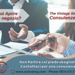 Consulenza + Sopralluogo - 6 Ore