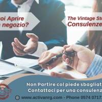 Z - Consulenze