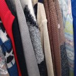 Maglieria Mista ITA e EU - 1a Scelta 25Kg