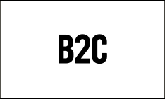 B2C (1)