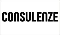 Consulenze