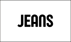 Jeans (1)