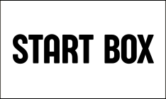 Startbox