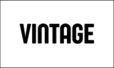 VINTAGE (3)